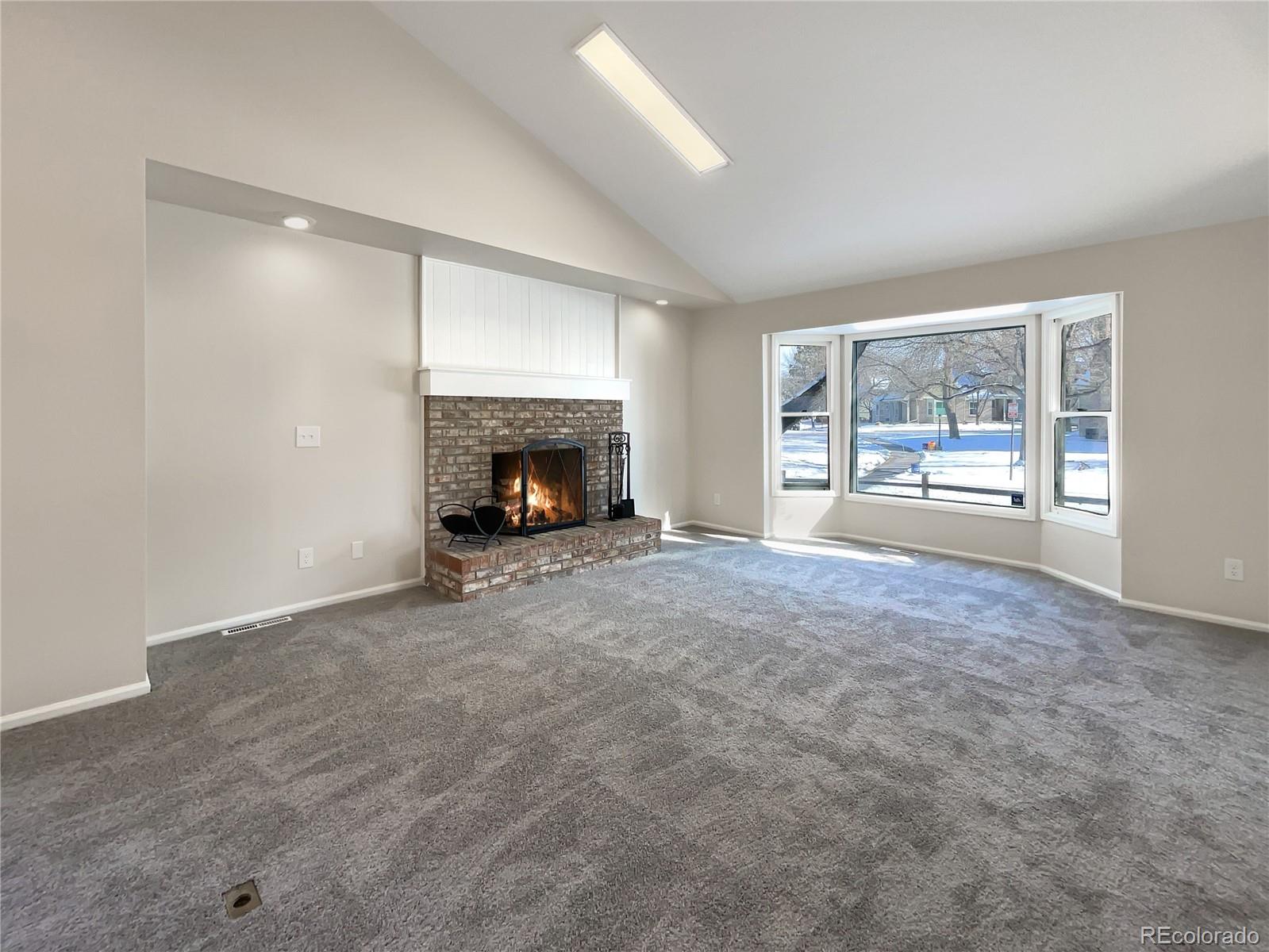 MLS Image #8 for 2300  ranch drive ,westminster, Colorado