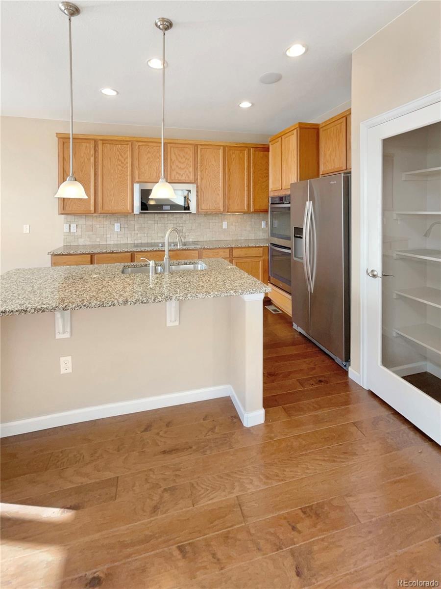 MLS Image #10 for 18078 w 86th avenue,arvada, Colorado