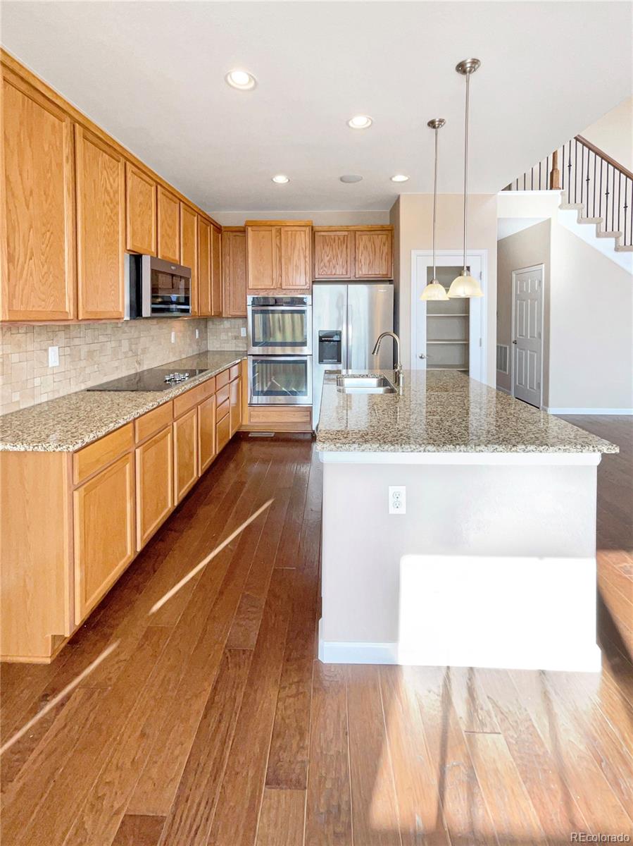 MLS Image #11 for 18078 w 86th avenue,arvada, Colorado