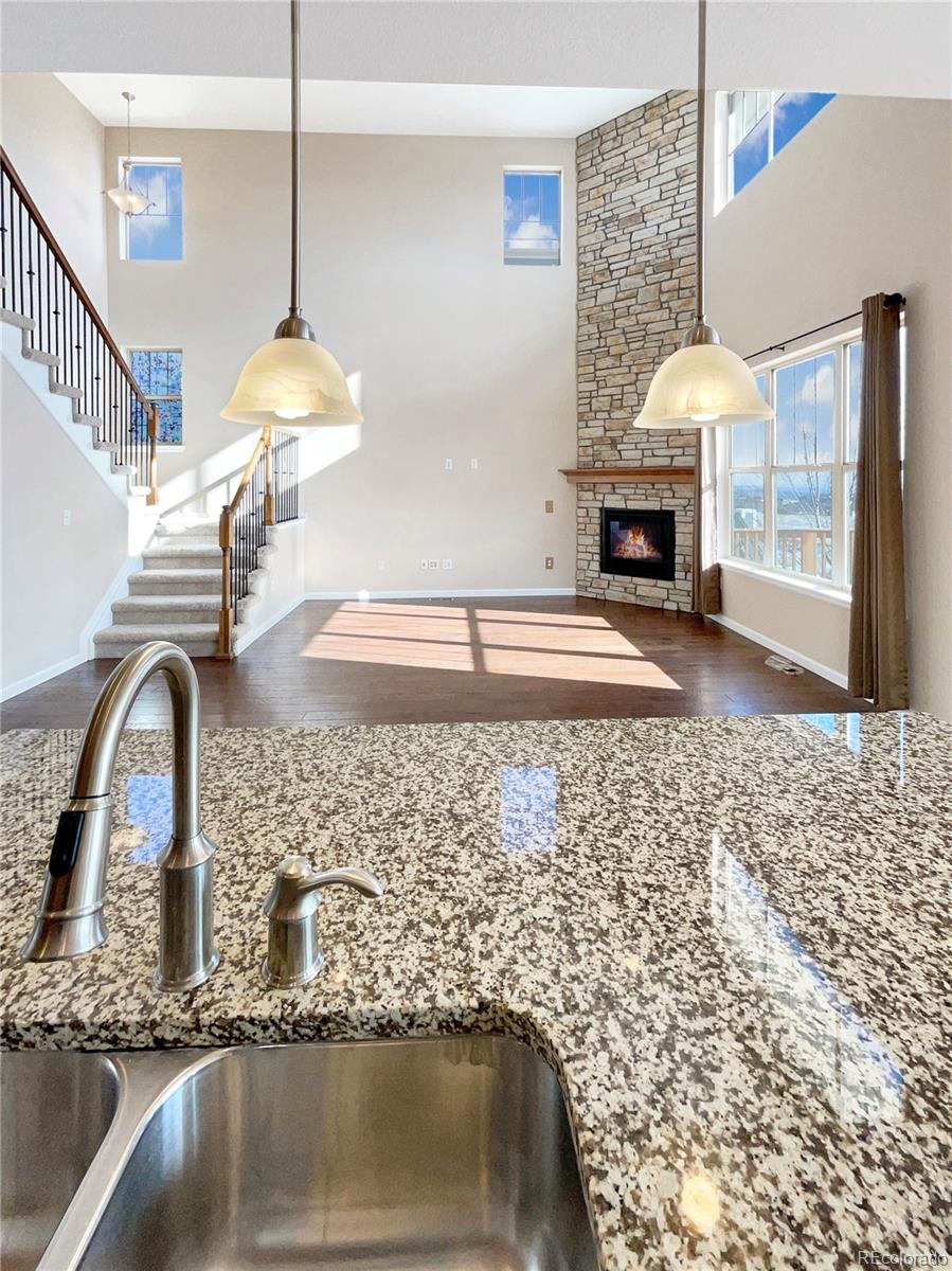 MLS Image #12 for 18078 w 86th avenue,arvada, Colorado