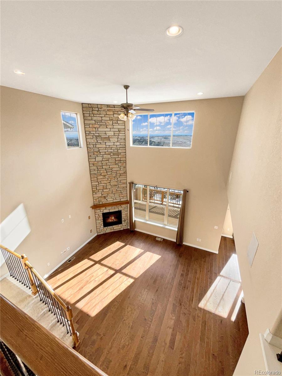 MLS Image #14 for 18078 w 86th avenue,arvada, Colorado