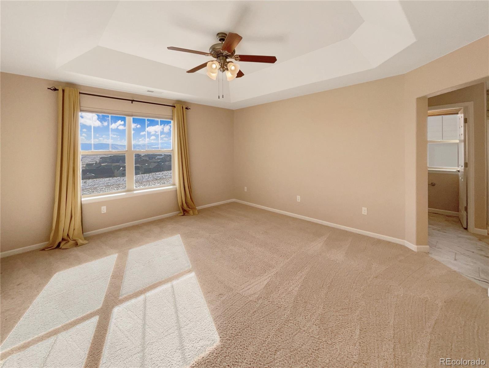 MLS Image #15 for 18078 w 86th avenue,arvada, Colorado