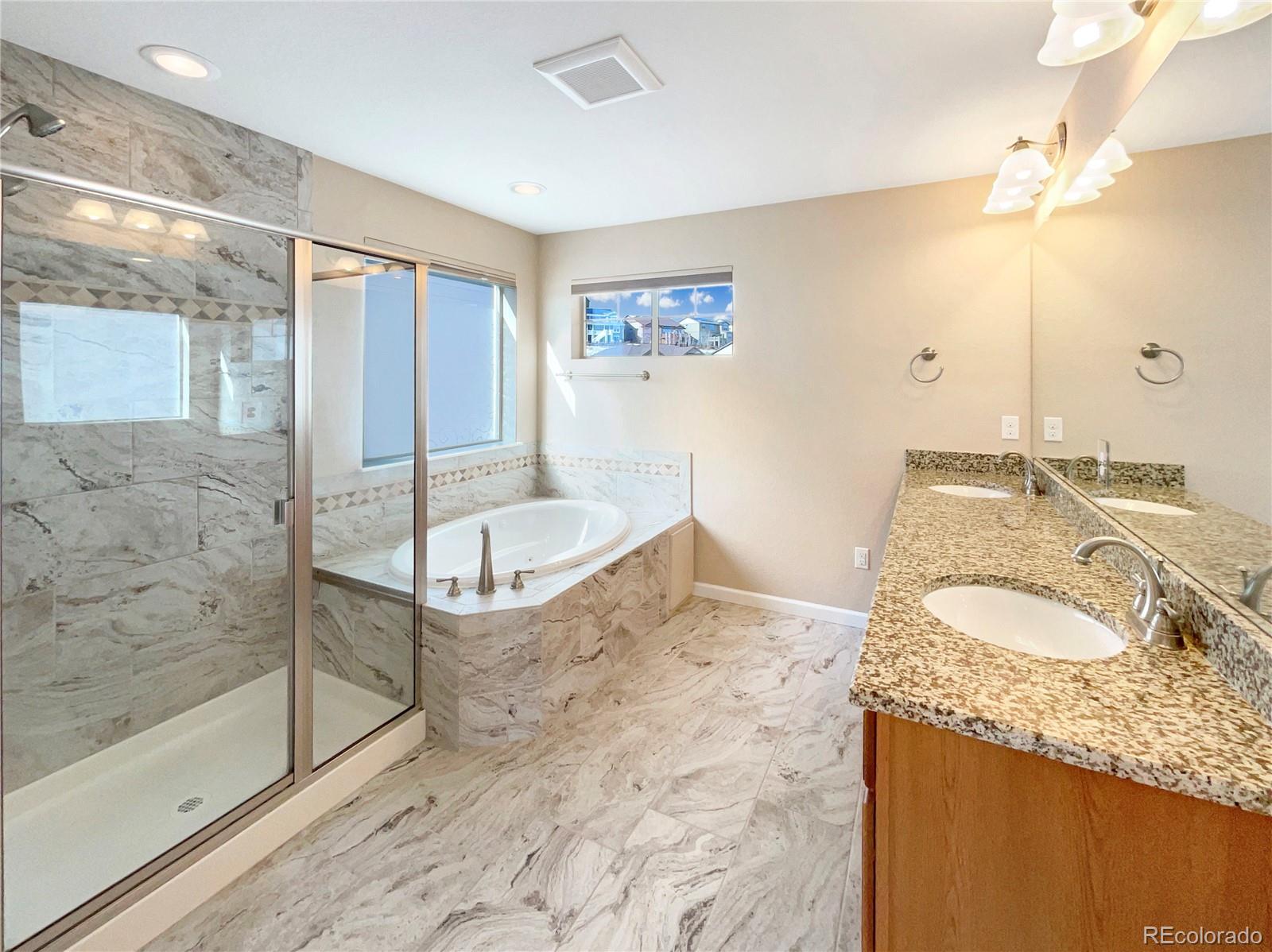 MLS Image #16 for 18078 w 86th avenue,arvada, Colorado