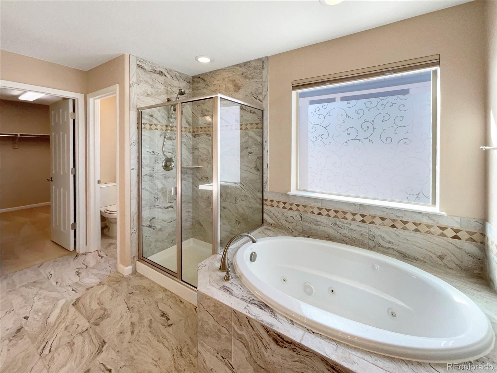 MLS Image #17 for 18078 w 86th avenue,arvada, Colorado