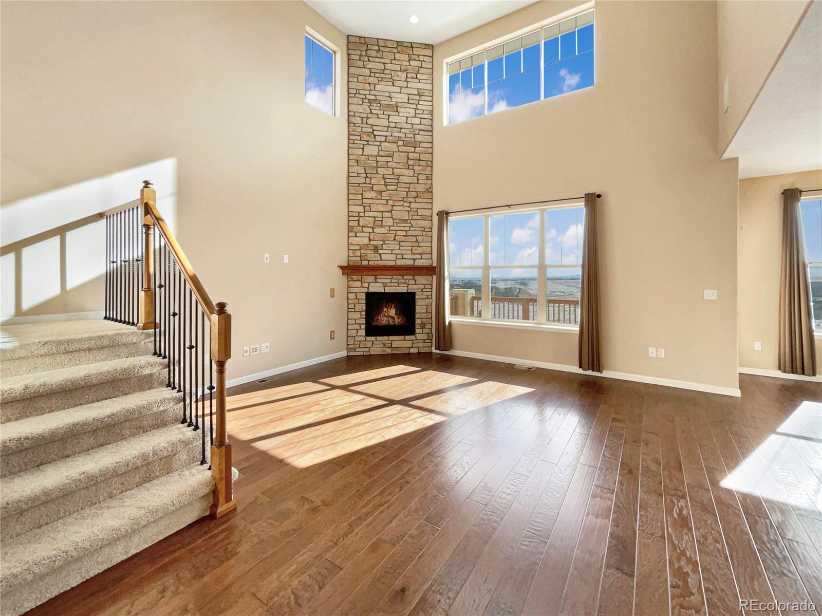 MLS Image #2 for 18078 w 86th avenue,arvada, Colorado
