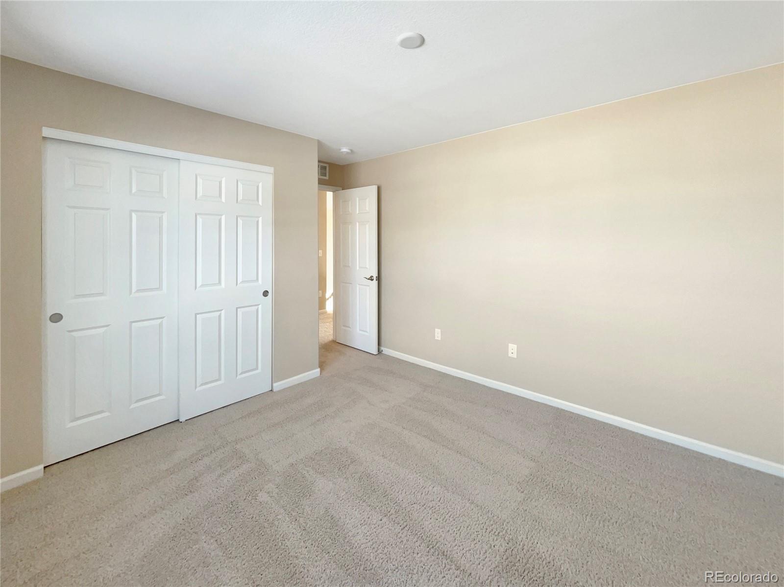 MLS Image #20 for 18078 w 86th avenue,arvada, Colorado