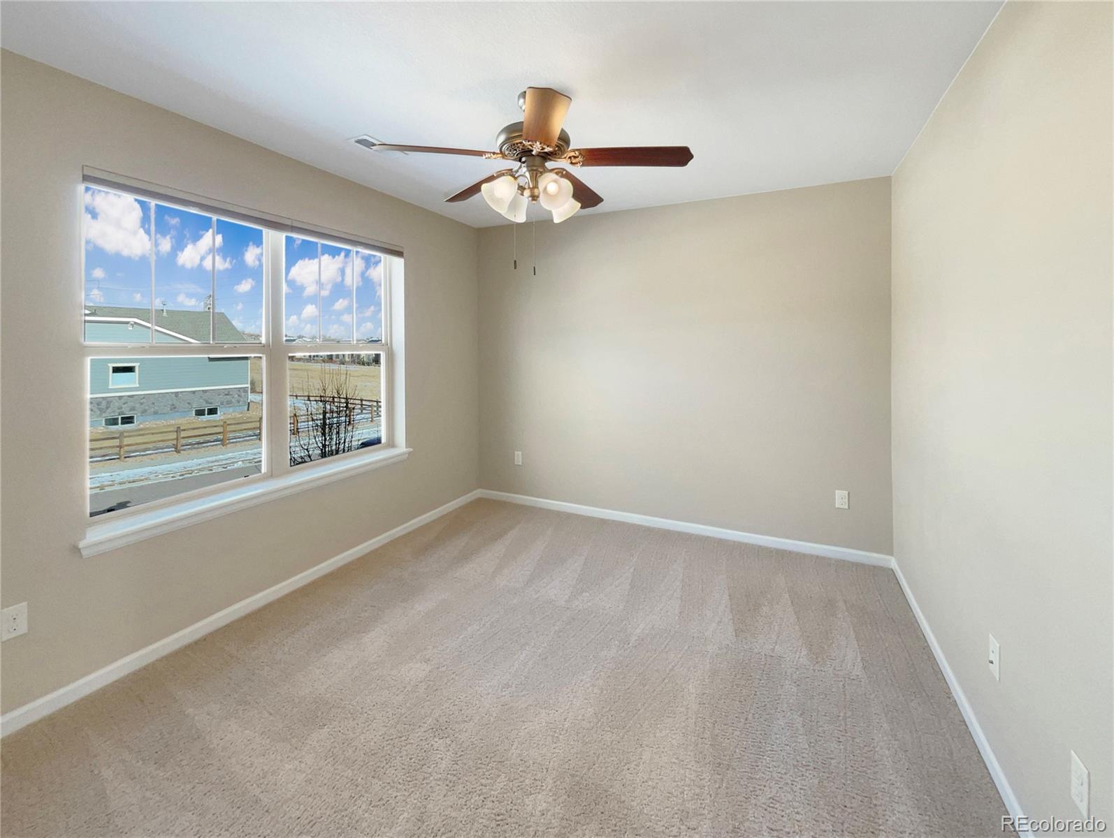 MLS Image #21 for 18078 w 86th avenue,arvada, Colorado