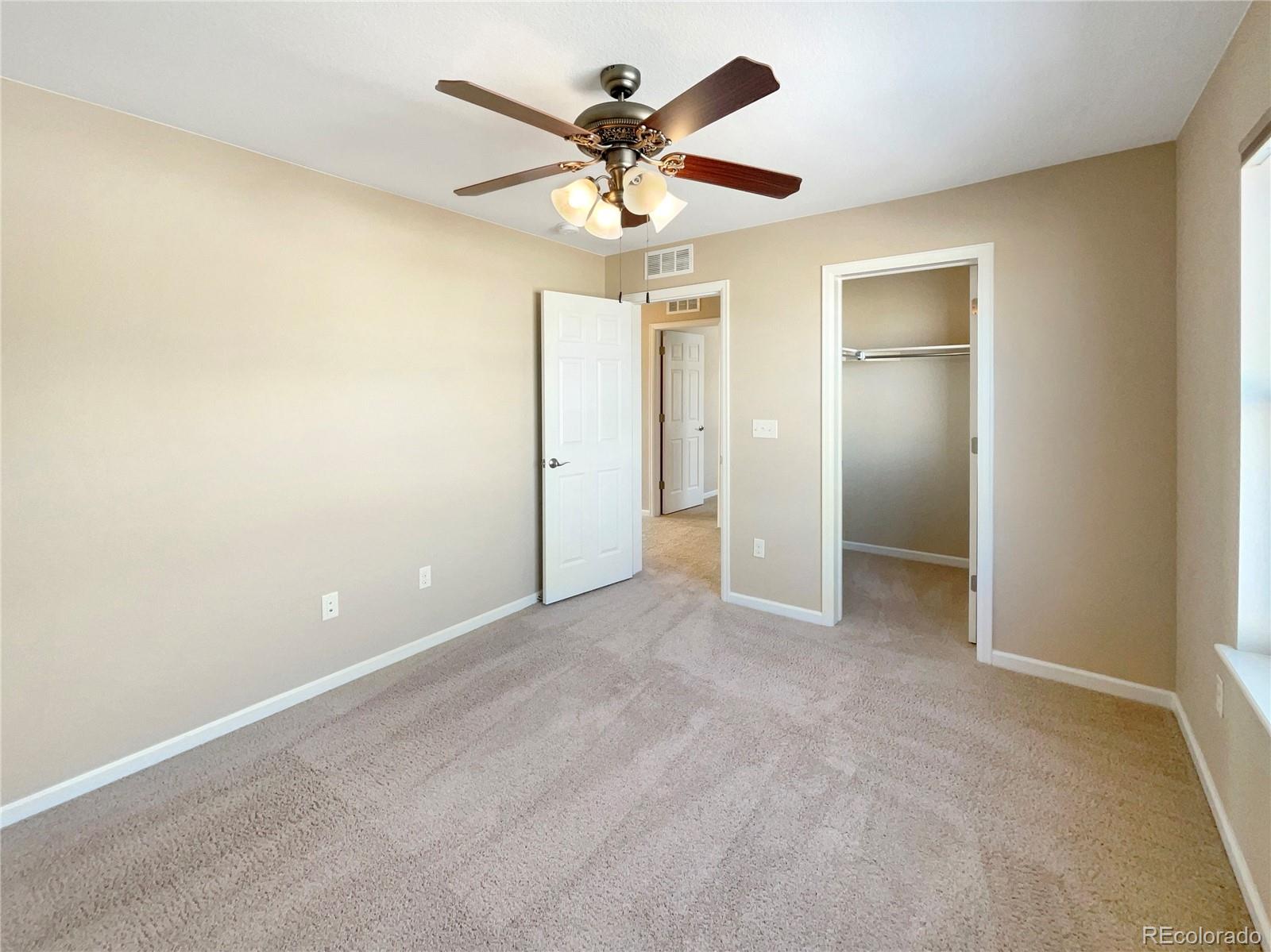 MLS Image #22 for 18078 w 86th avenue,arvada, Colorado