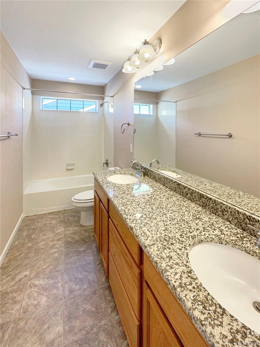 MLS Image #23 for 18078 w 86th avenue,arvada, Colorado