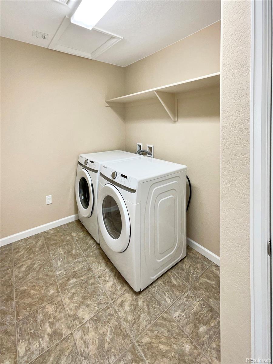 MLS Image #24 for 18078 w 86th avenue,arvada, Colorado