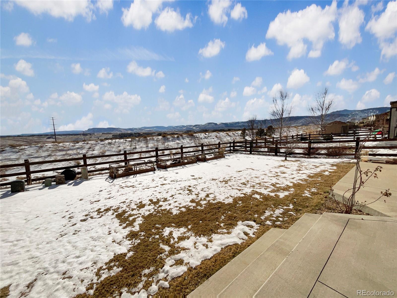 MLS Image #26 for 18078 w 86th avenue,arvada, Colorado