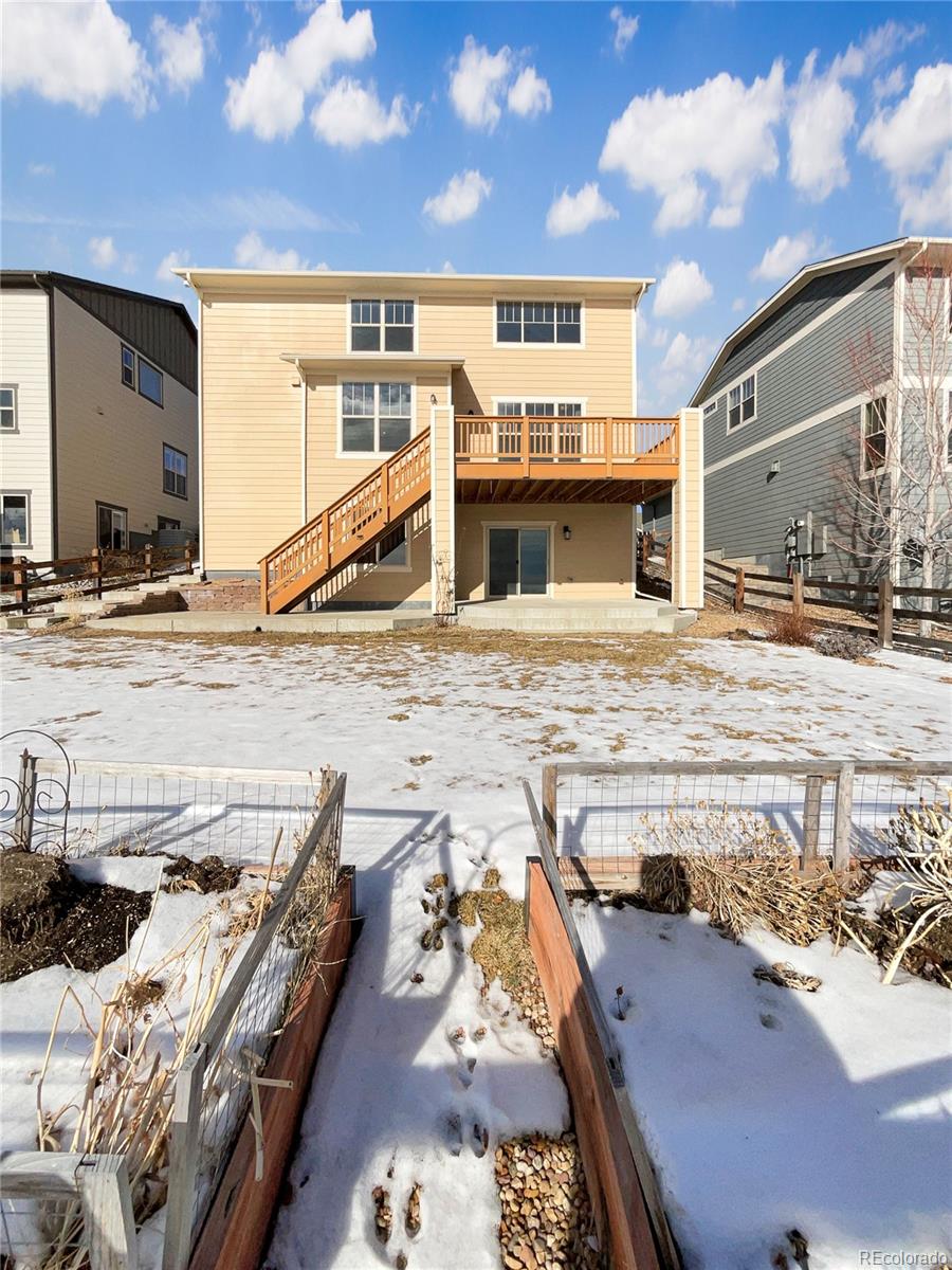 MLS Image #27 for 18078 w 86th avenue,arvada, Colorado