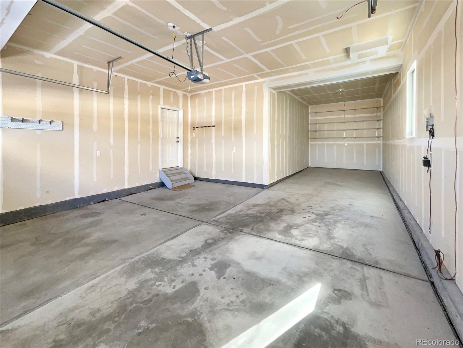 MLS Image #29 for 18078 w 86th avenue,arvada, Colorado