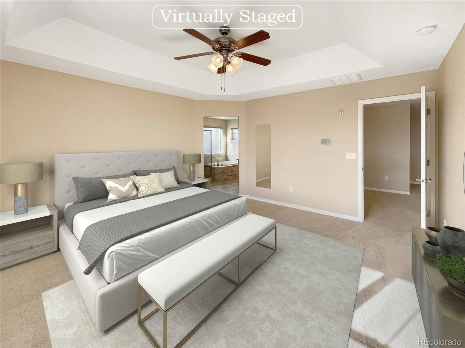 MLS Image #3 for 18078 w 86th avenue,arvada, Colorado