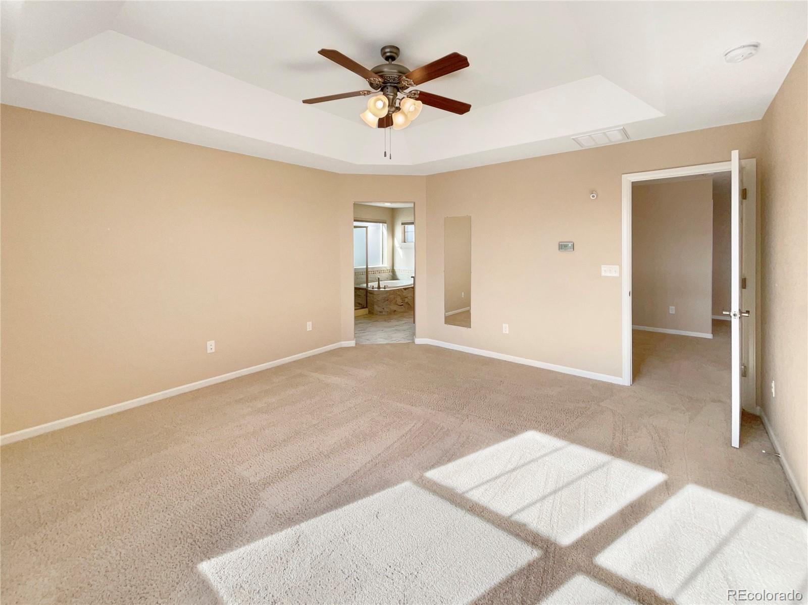 MLS Image #4 for 18078 w 86th avenue,arvada, Colorado