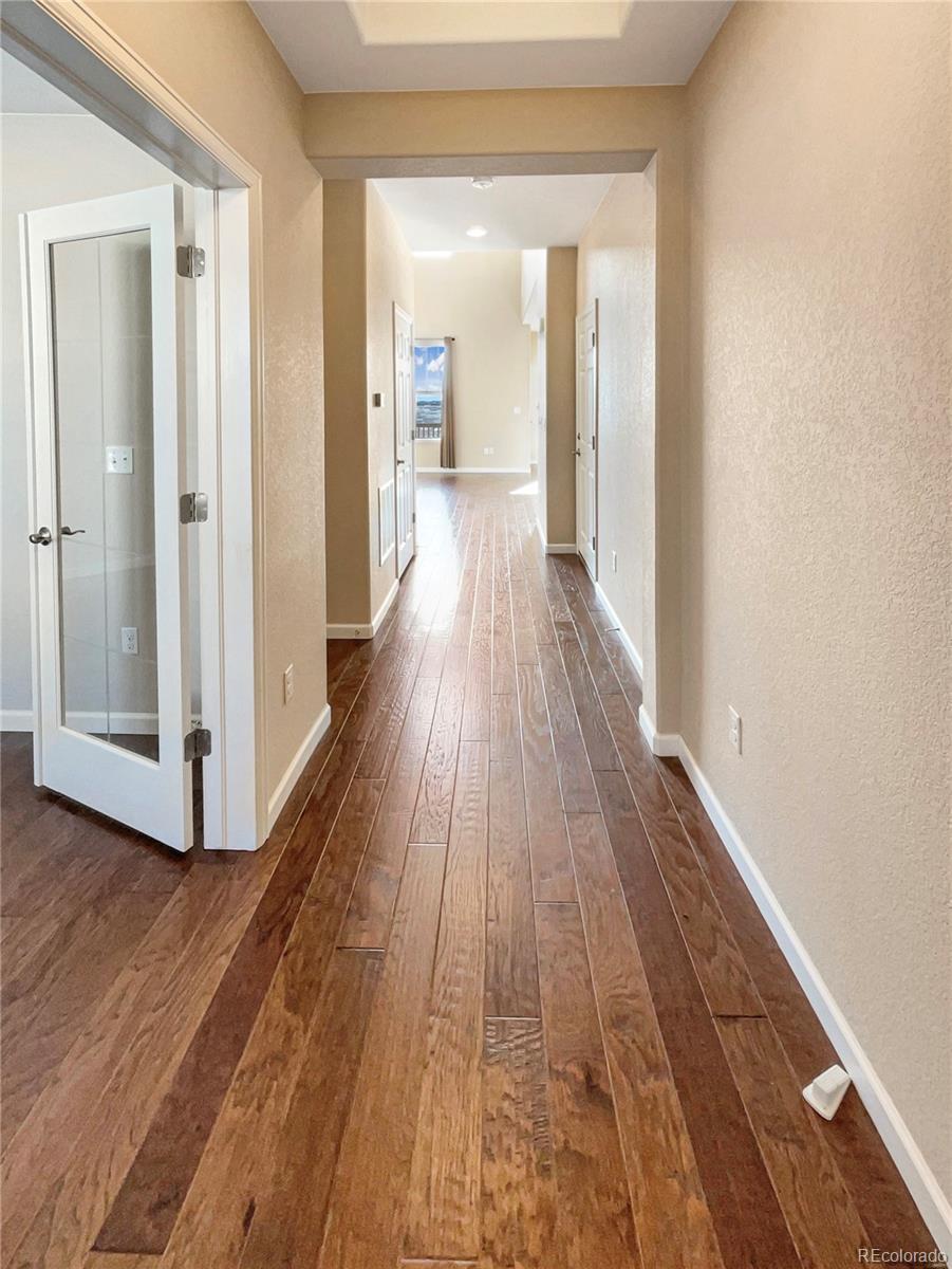 MLS Image #5 for 18078 w 86th avenue,arvada, Colorado