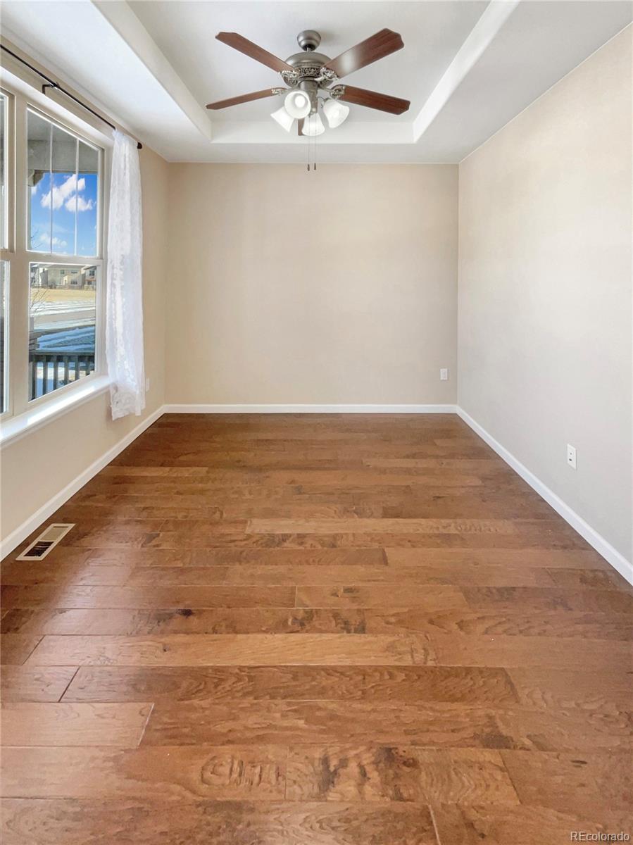 MLS Image #6 for 18078 w 86th avenue,arvada, Colorado