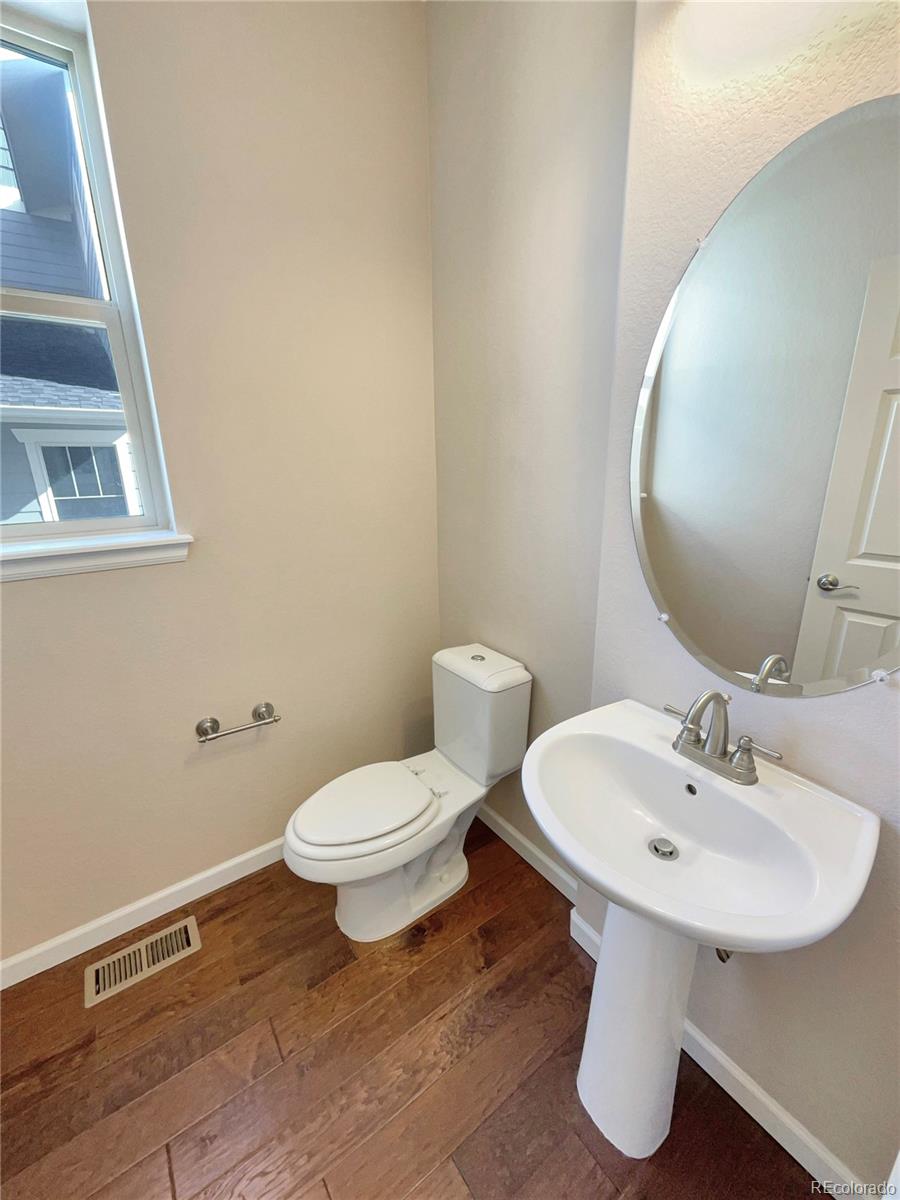 MLS Image #7 for 18078 w 86th avenue,arvada, Colorado