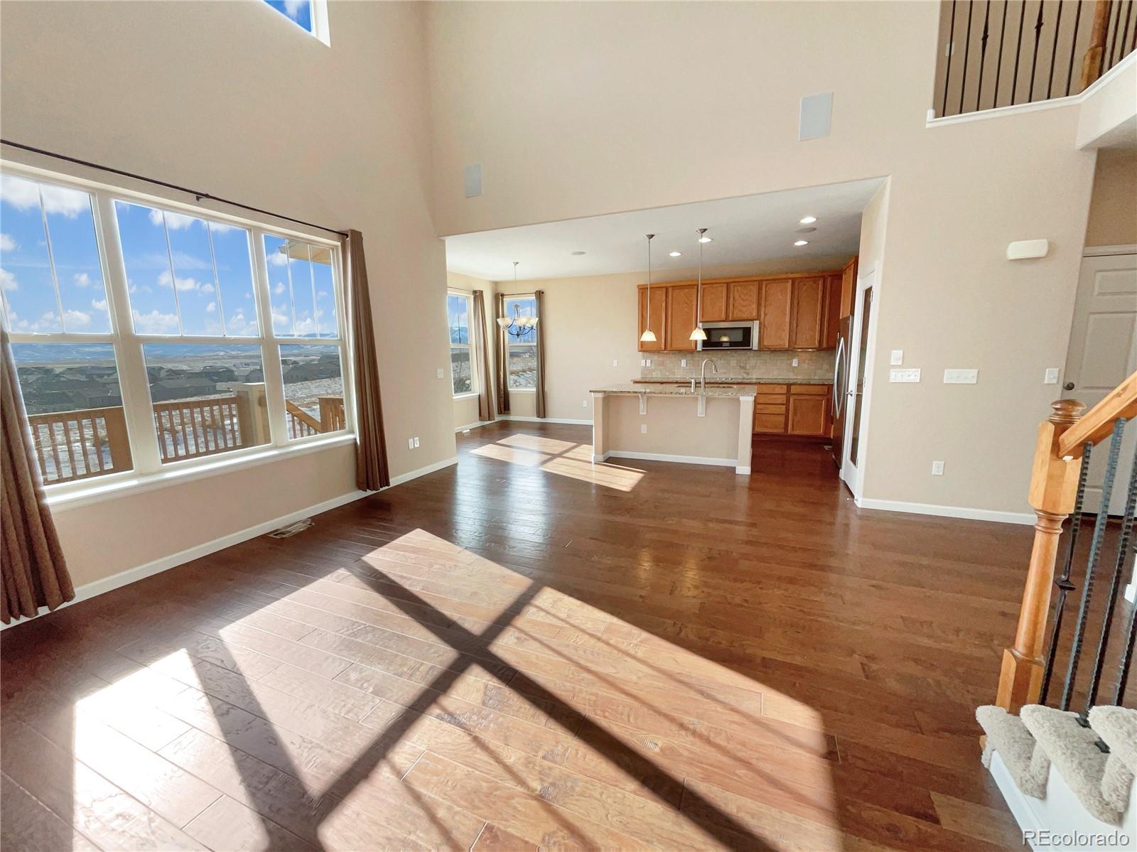 MLS Image #8 for 18078 w 86th avenue,arvada, Colorado
