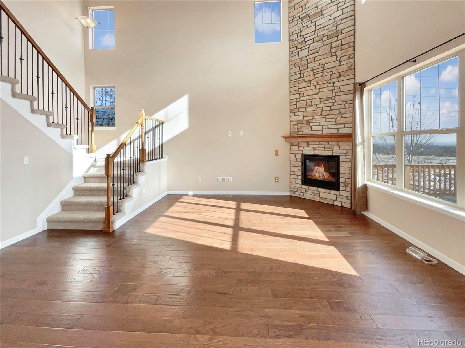 MLS Image #9 for 18078 w 86th avenue,arvada, Colorado