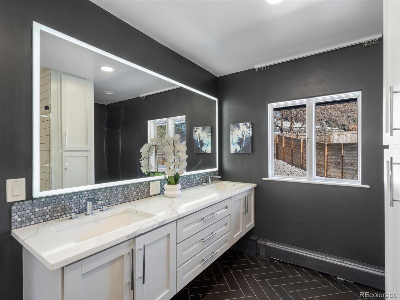 MLS Image #28 for 3801 s albion street,englewood, Colorado