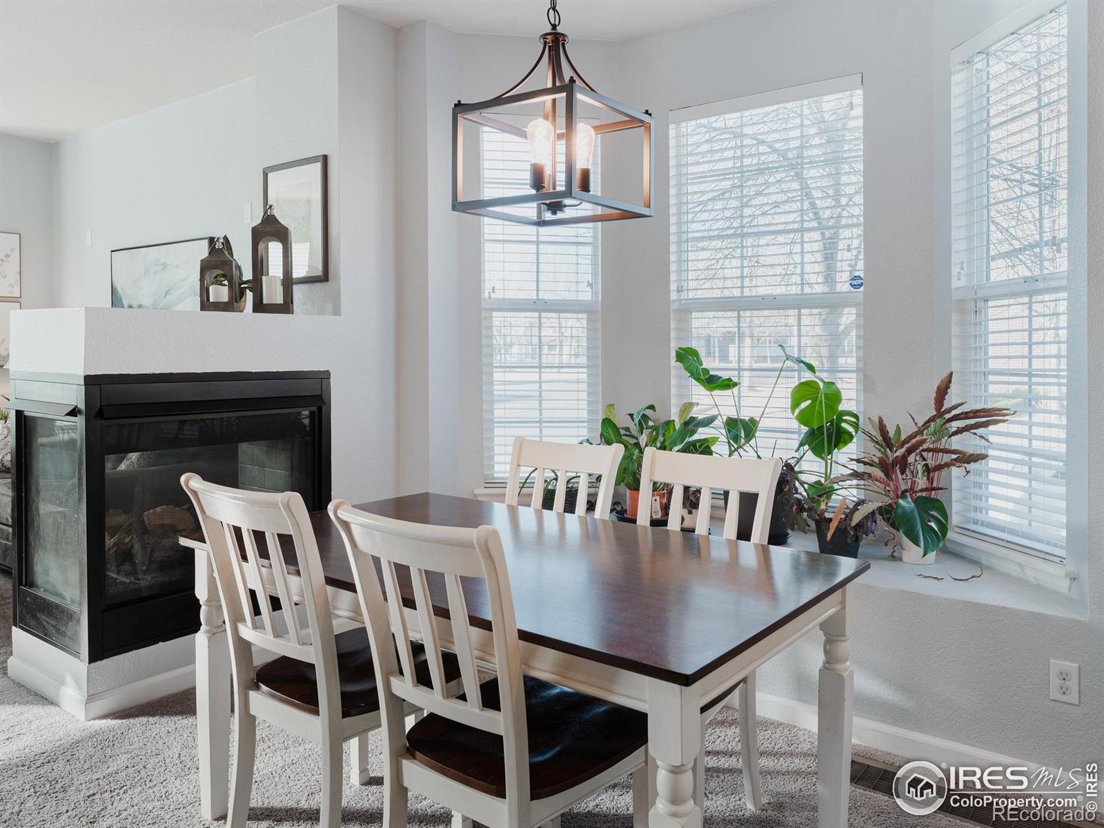 MLS Image #12 for 3981 w 118th place,westminster, Colorado