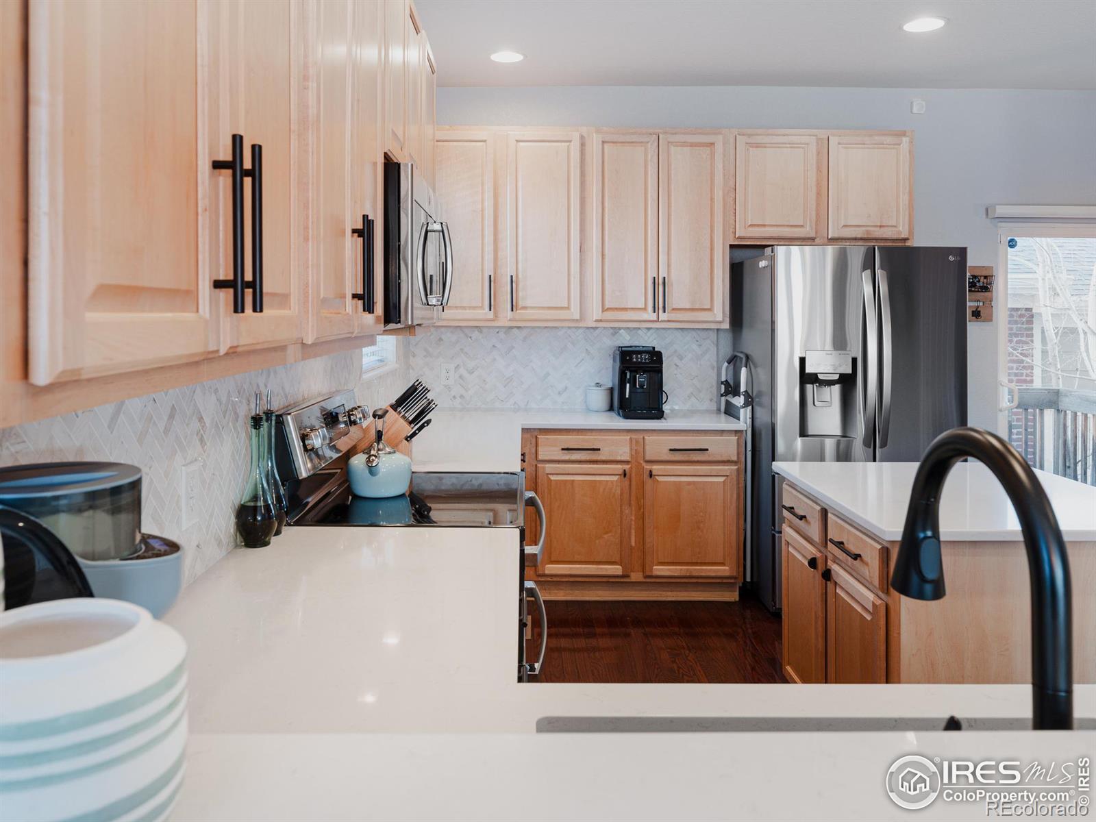 MLS Image #13 for 3981 w 118th place,westminster, Colorado