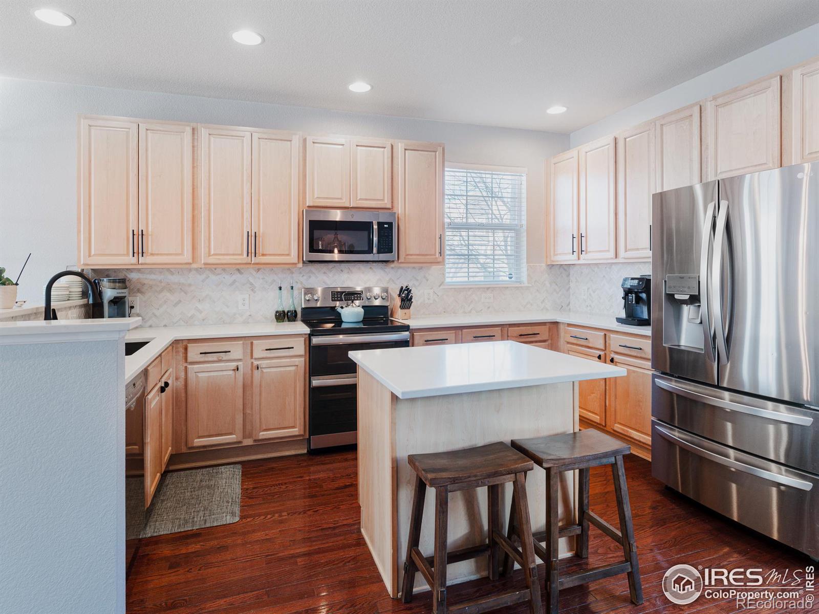 MLS Image #15 for 3981 w 118th place,westminster, Colorado