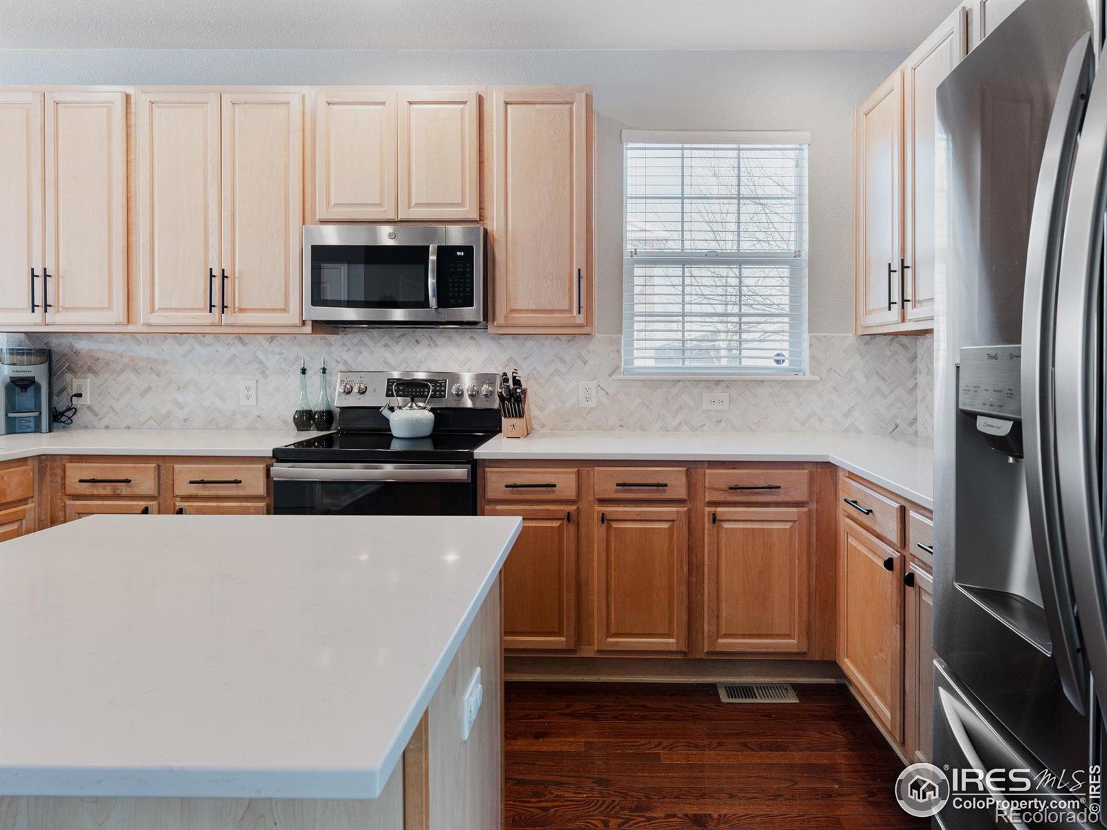 MLS Image #17 for 3981 w 118th place,westminster, Colorado
