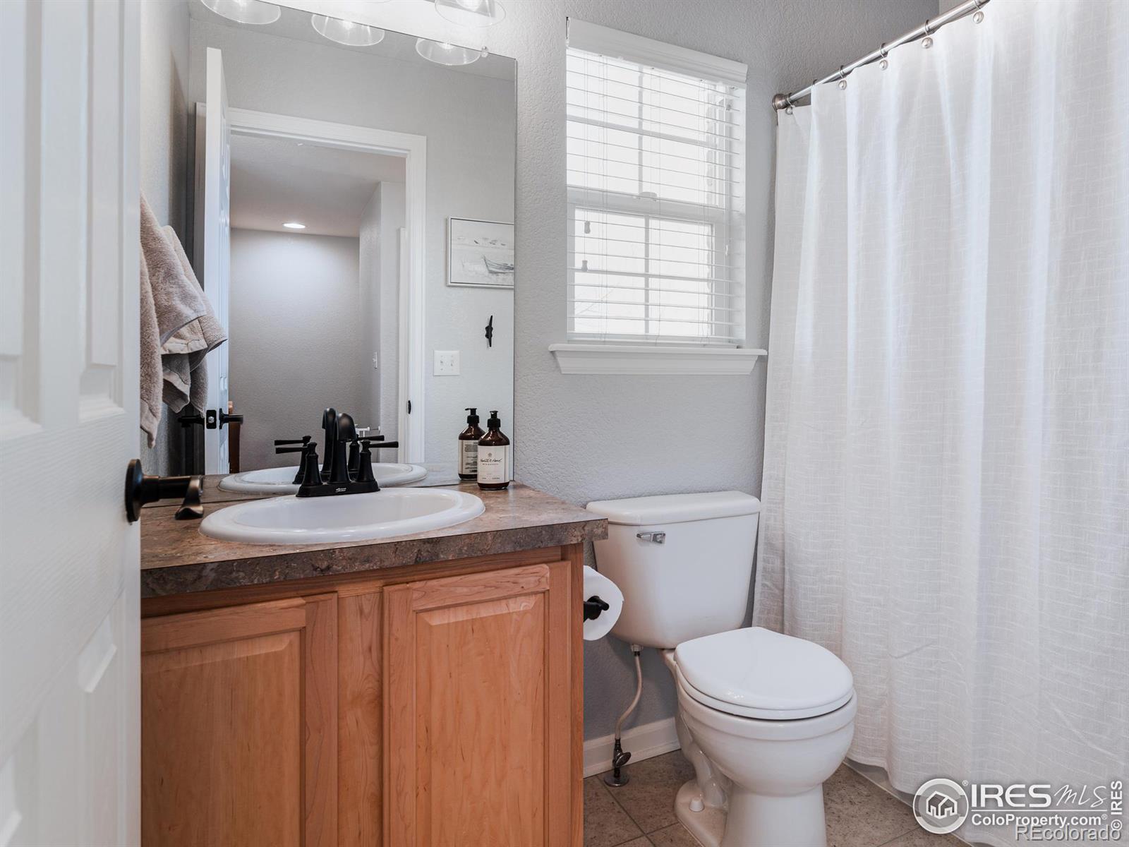 MLS Image #27 for 3981 w 118th place,westminster, Colorado