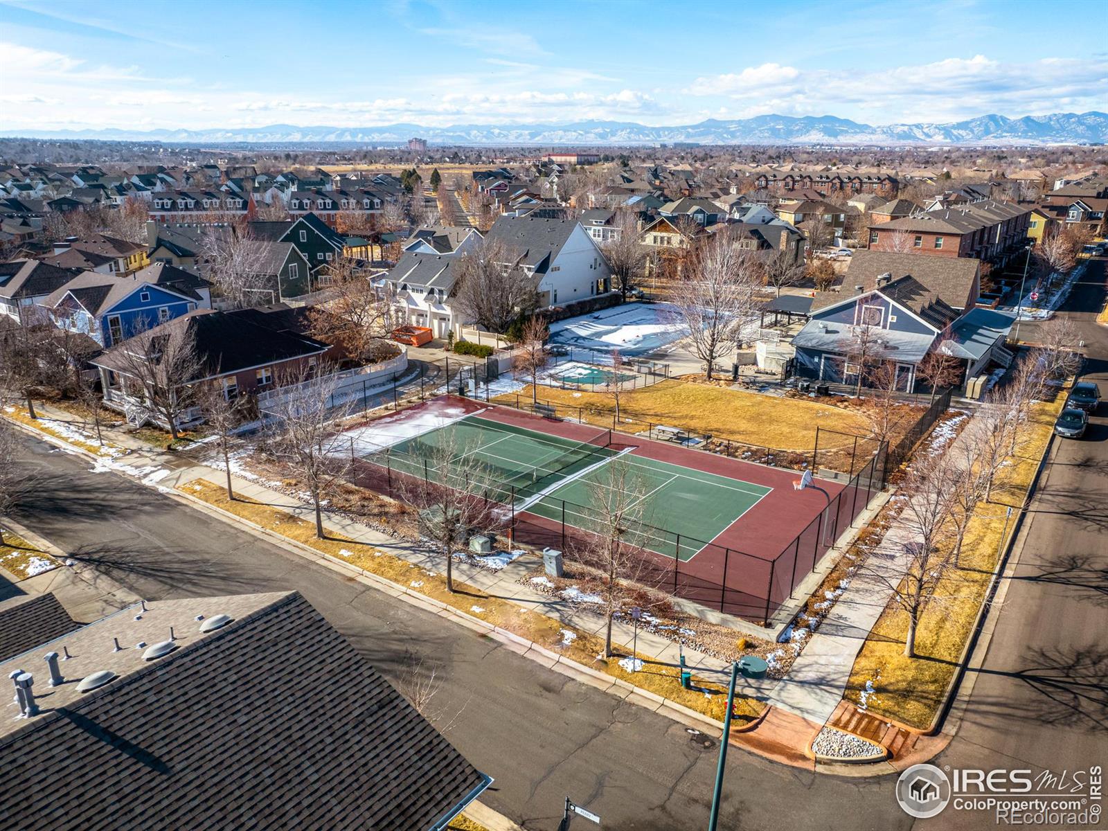 MLS Image #37 for 3981 w 118th place,westminster, Colorado