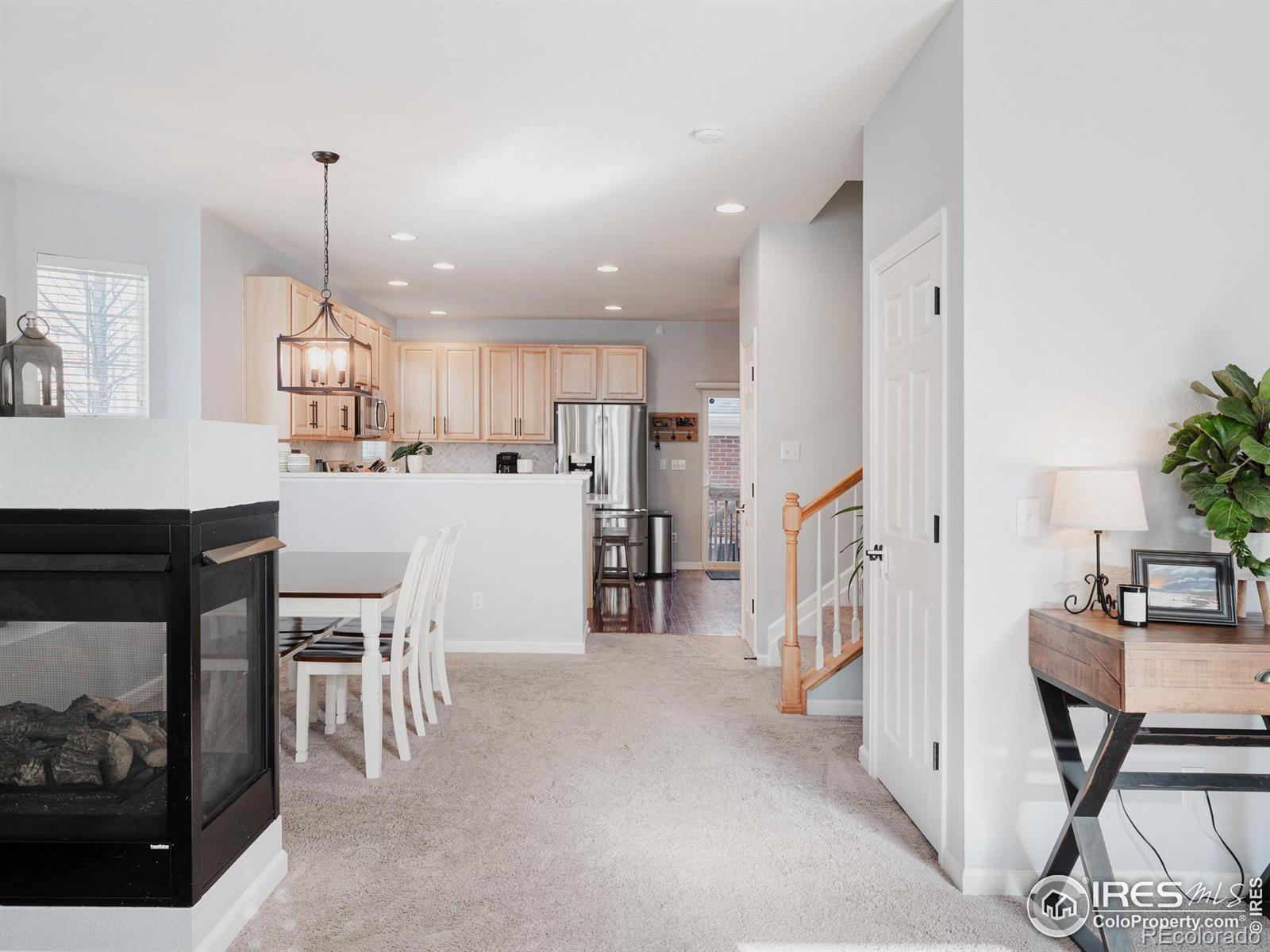 MLS Image #6 for 3981 w 118th place,westminster, Colorado