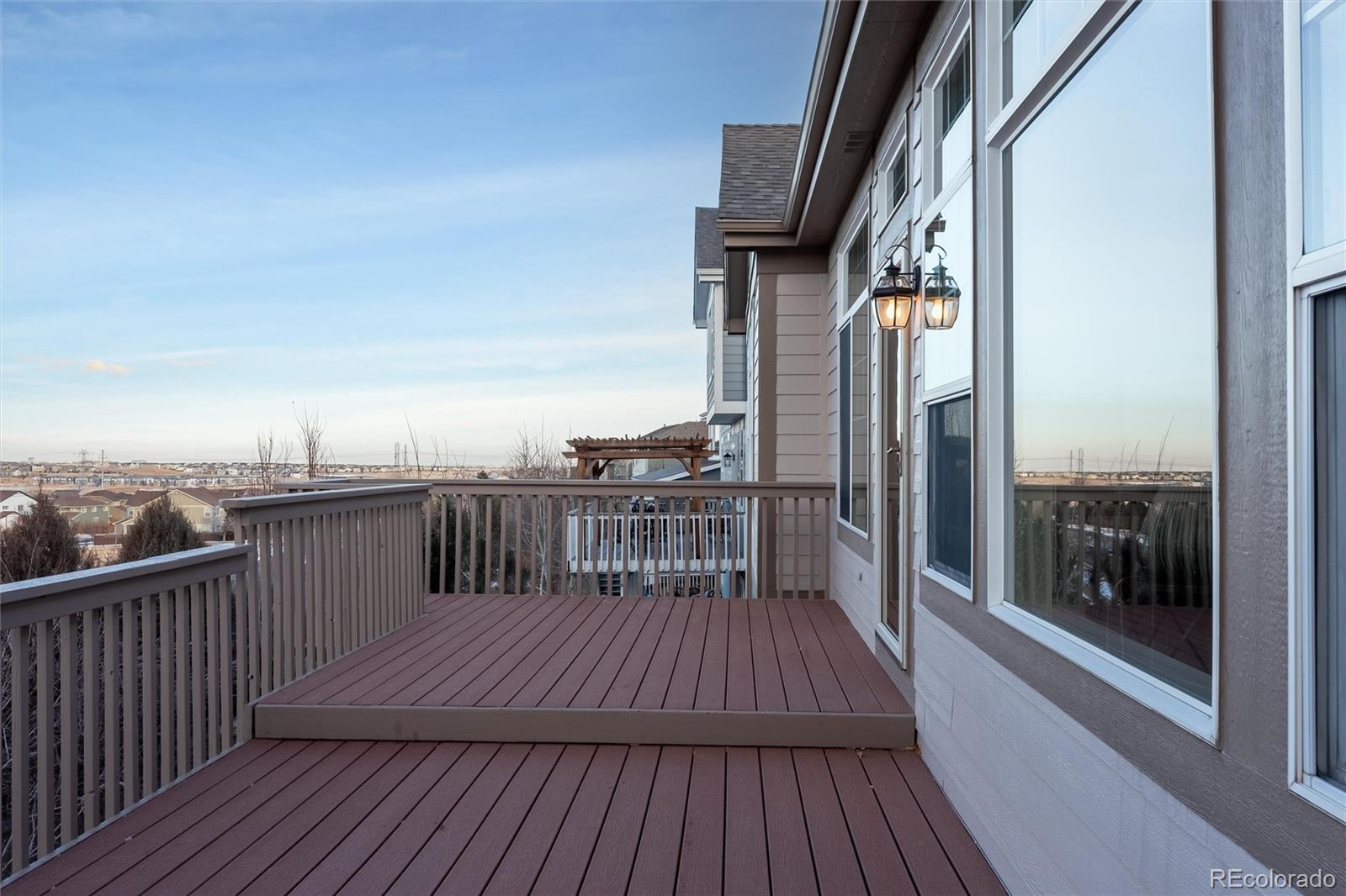 MLS Image #24 for 11759 s rock willow way,parker, Colorado