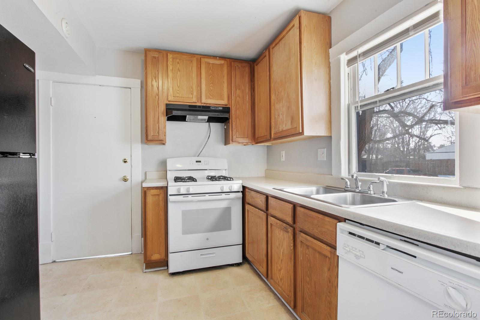 MLS Image #13 for 202 n hooker street,denver, Colorado