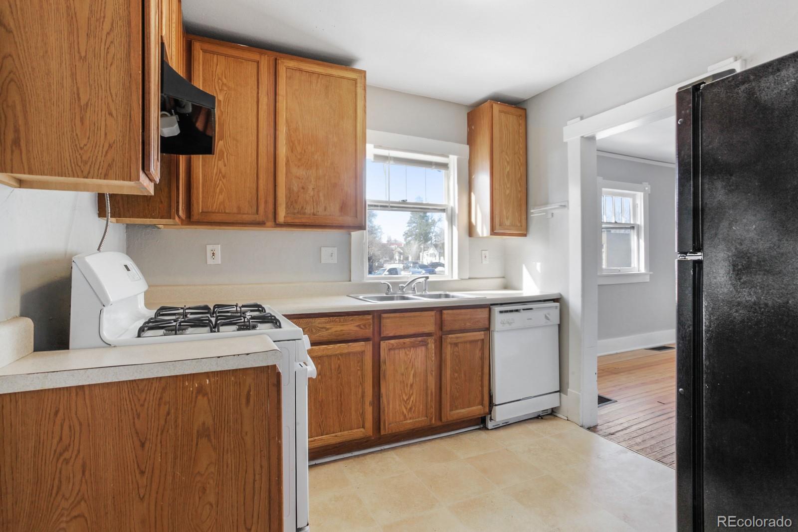 MLS Image #14 for 202 n hooker street,denver, Colorado