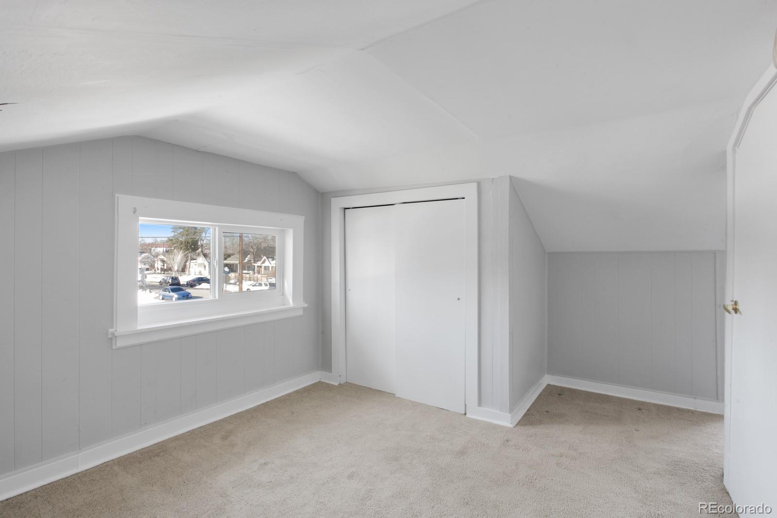 MLS Image #16 for 202 n hooker street,denver, Colorado