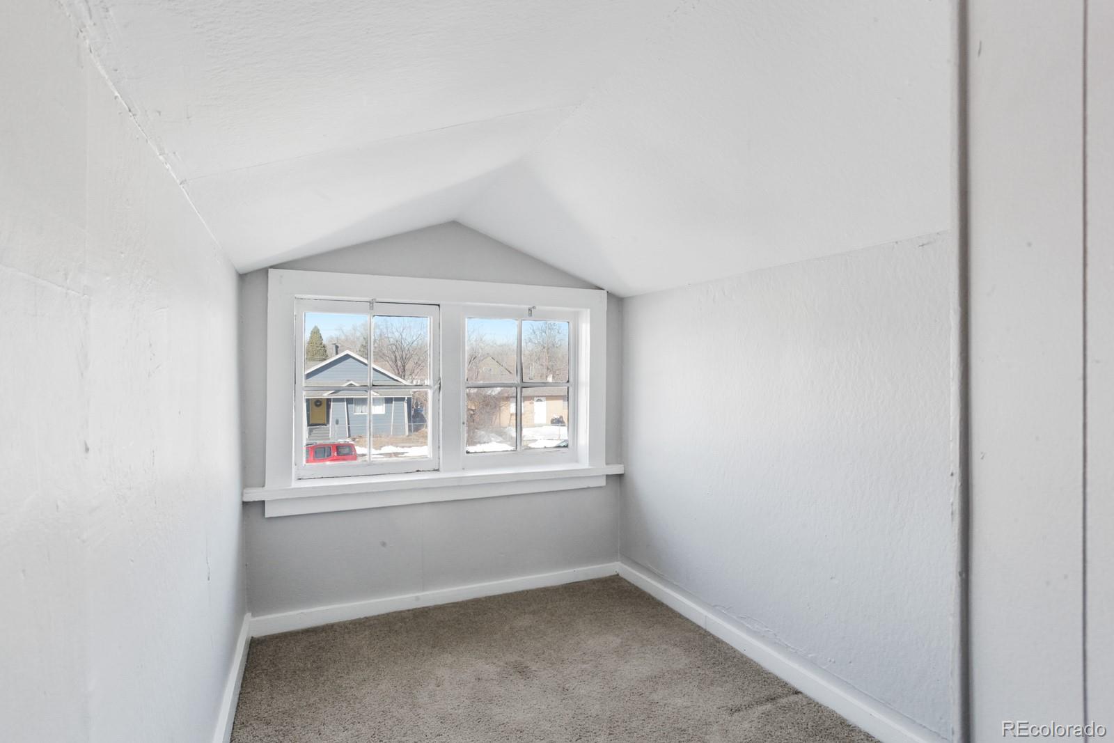 MLS Image #18 for 202 n hooker street,denver, Colorado