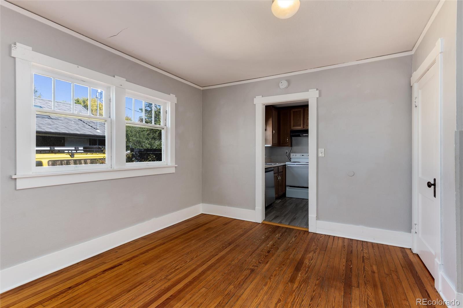 MLS Image #28 for 202 n hooker street,denver, Colorado