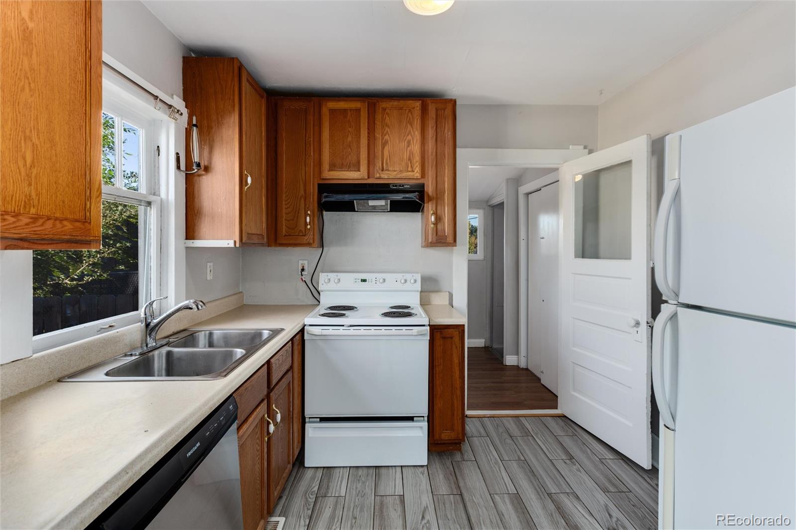 MLS Image #31 for 202 n hooker street,denver, Colorado