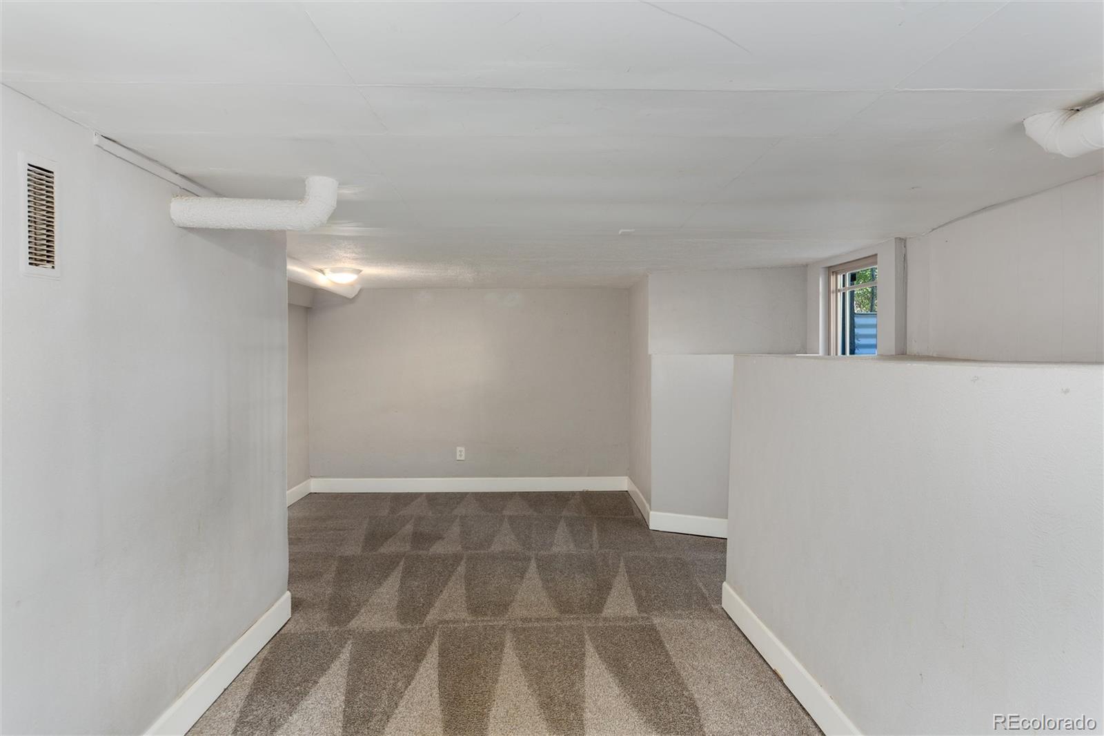 MLS Image #39 for 202 n hooker street,denver, Colorado