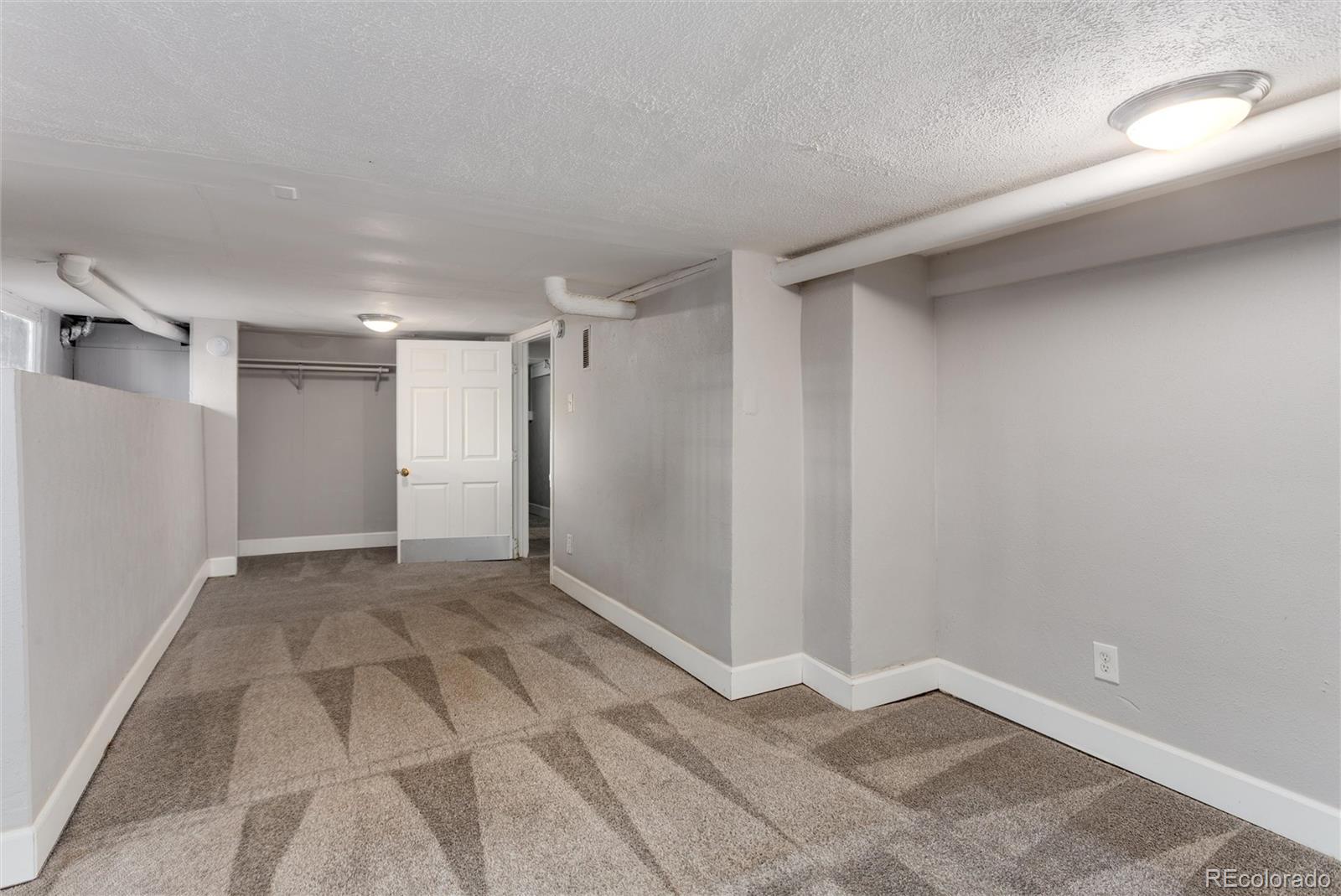 MLS Image #41 for 202 n hooker street,denver, Colorado