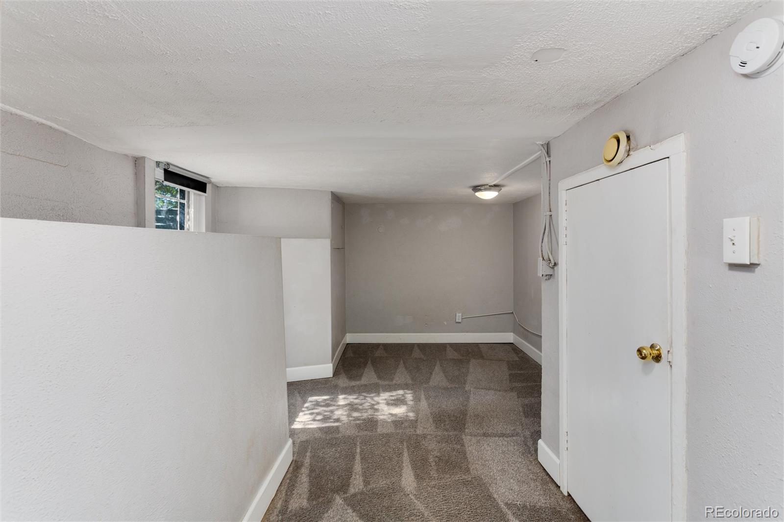 MLS Image #42 for 202 n hooker street,denver, Colorado