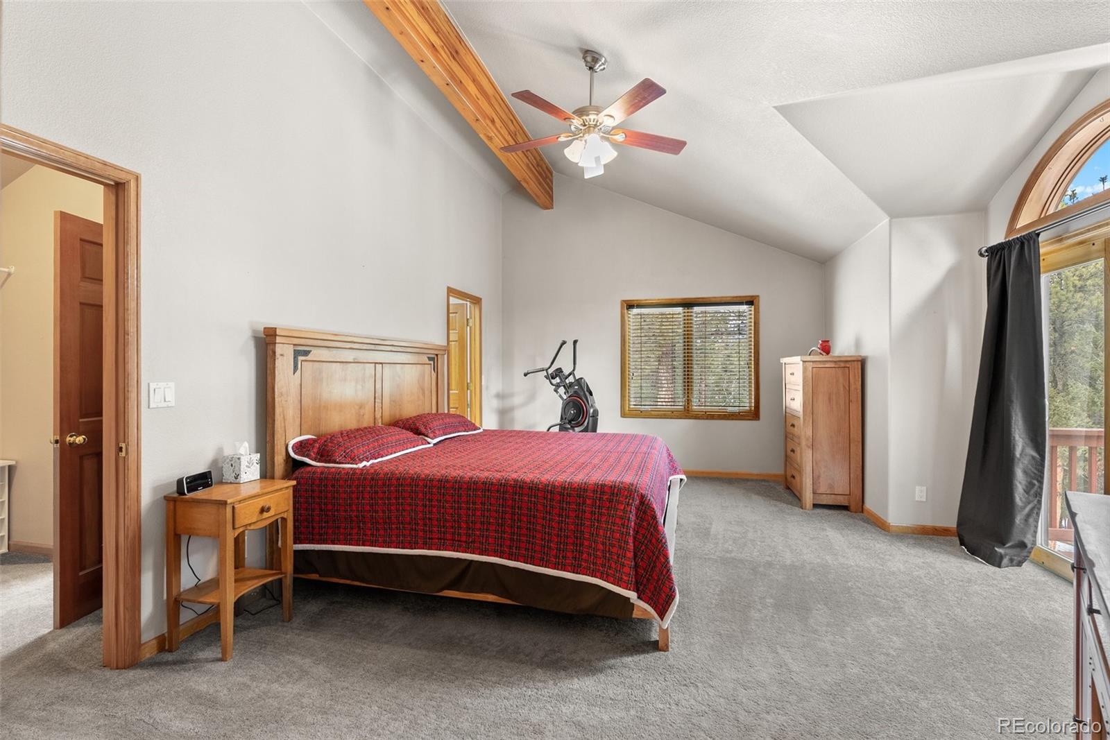 MLS Image #19 for 502  county road 1034 ,bailey, Colorado