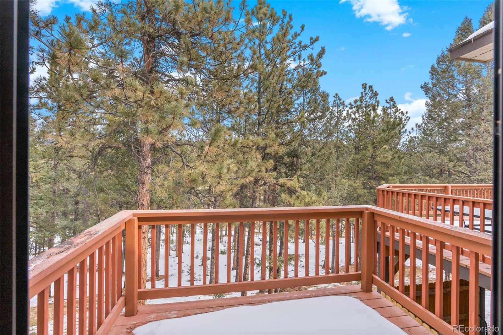 MLS Image #22 for 502  county road 1034 ,bailey, Colorado