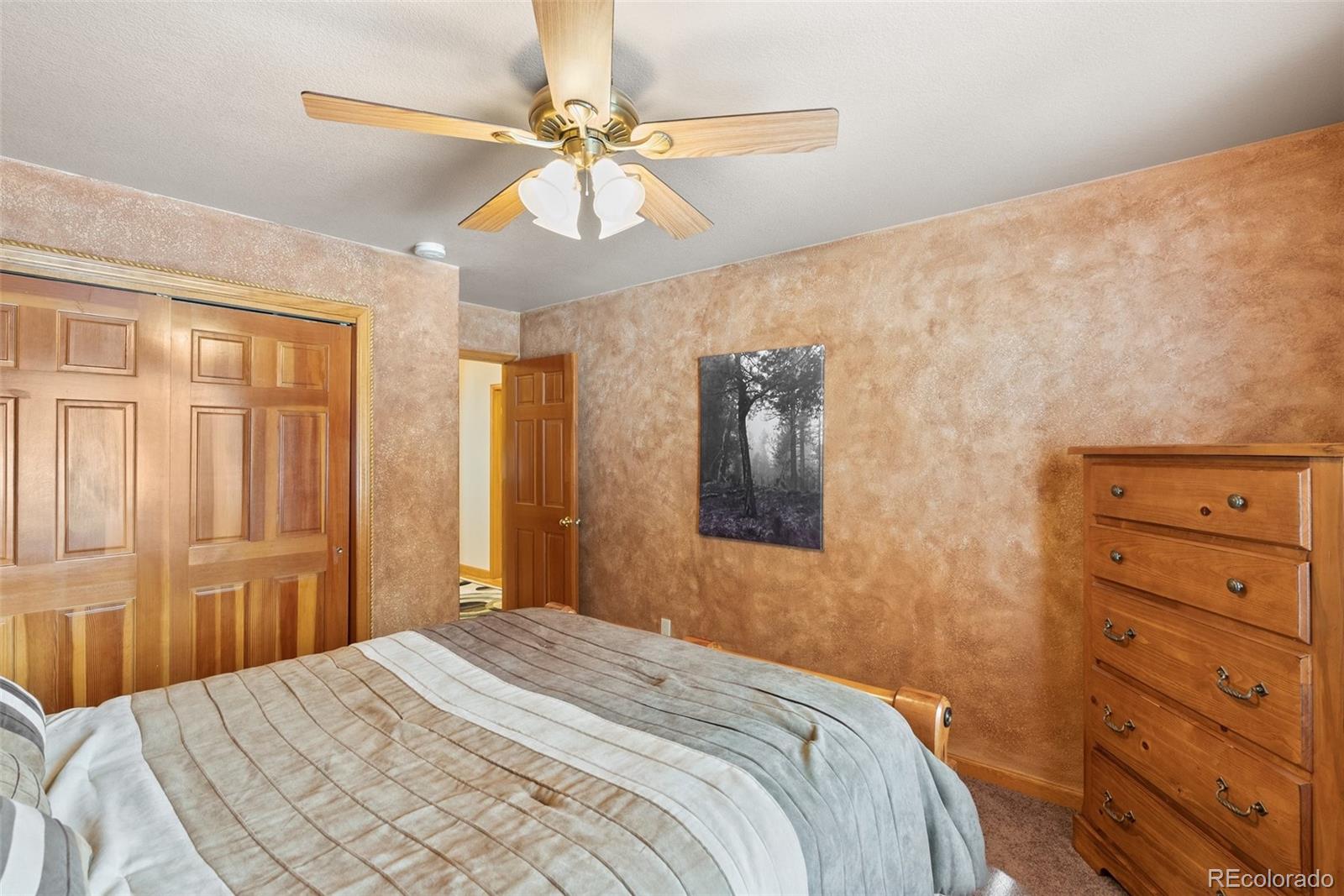 MLS Image #32 for 502  county road 1034 ,bailey, Colorado