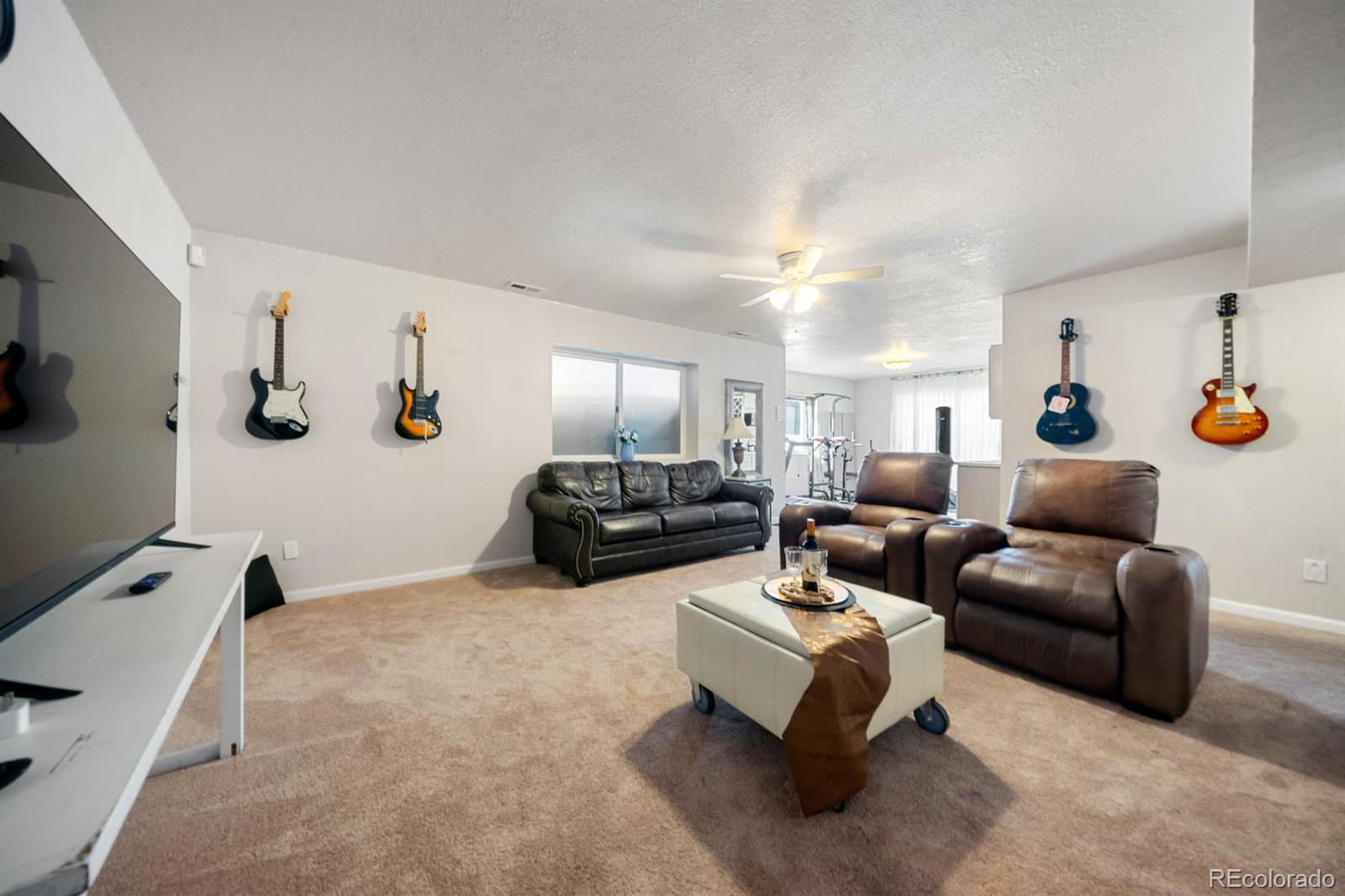 MLS Image #29 for 17750  merryhill court,monument, Colorado
