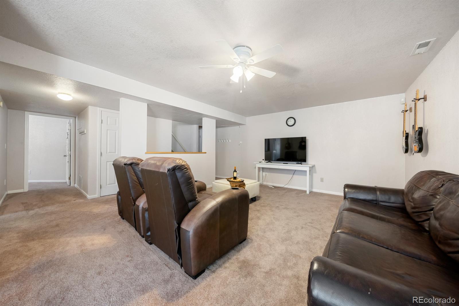 MLS Image #30 for 17750  merryhill court,monument, Colorado