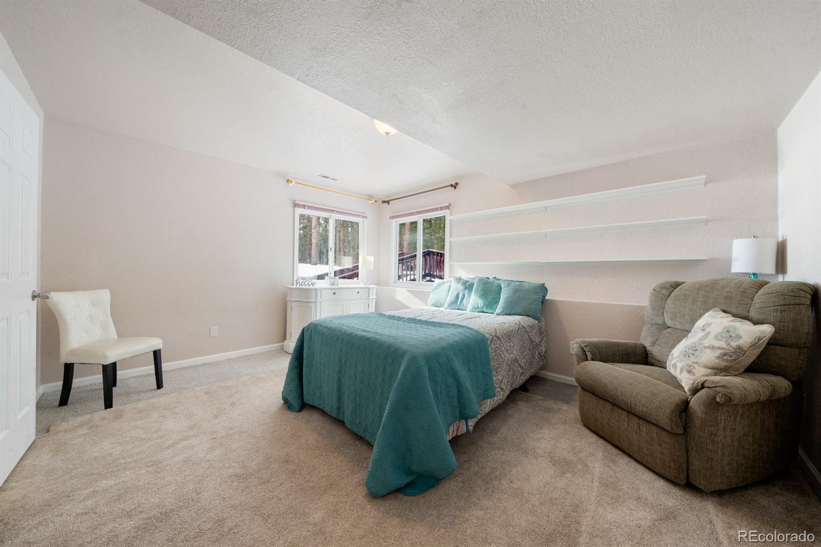 MLS Image #34 for 17750  merryhill court,monument, Colorado