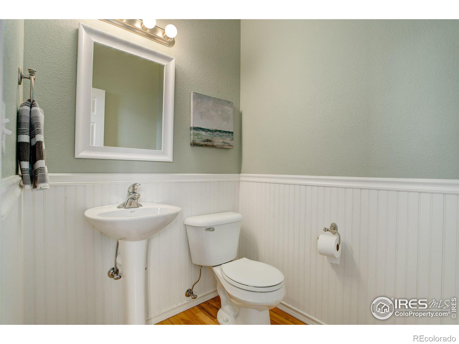 MLS Image #12 for 2254  watersong circle,longmont, Colorado