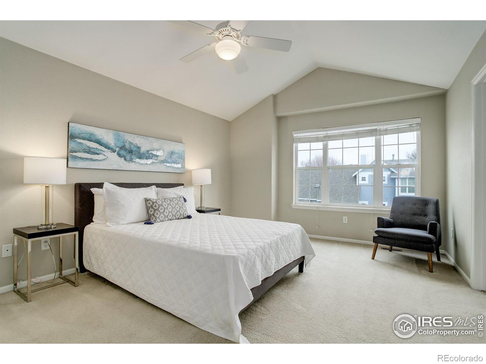 MLS Image #13 for 2254  watersong circle,longmont, Colorado